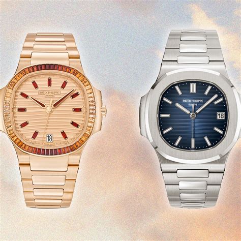 mens gold patek philippe|gold patek philippe geneve.